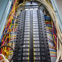 Electrical-Panel-Upgrade-compressed