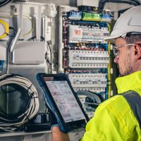 Electrical-Safety-Inspection-Methods-Used