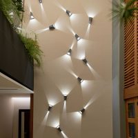 e53ee8fc4aa6626b29c379c1d5966781