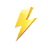 pngtree-yellow-lightning-bolt-transparent-images-clipart-png-image_6594686
