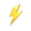pngtree-yellow-lightning-bolt-transparent-images-clipart-png-image_6594686